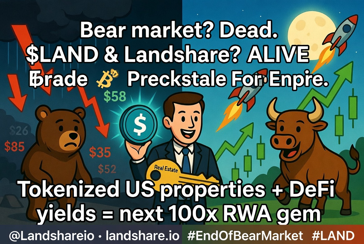 Frank Botias 🇪🇸🇬🇧🇺🇸💚💚💚 tweet media