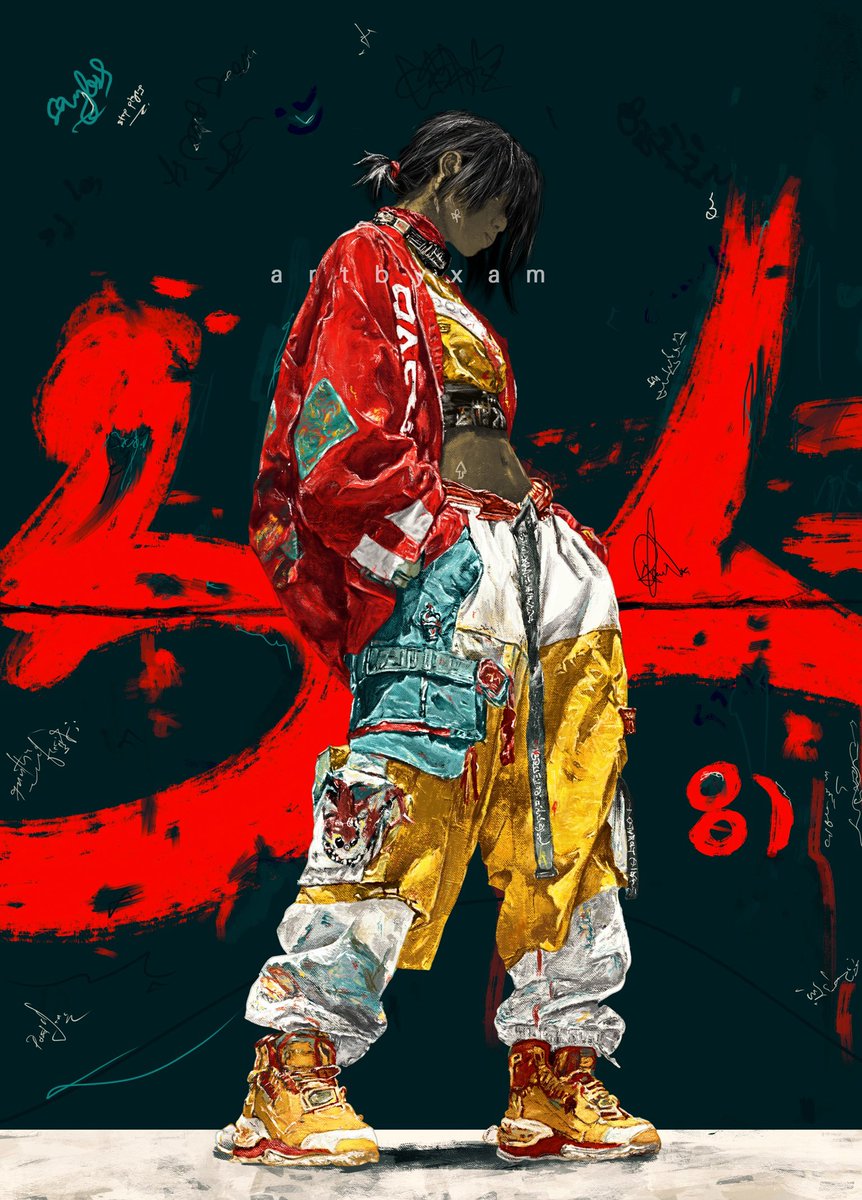 Ifeoluwa tweet media