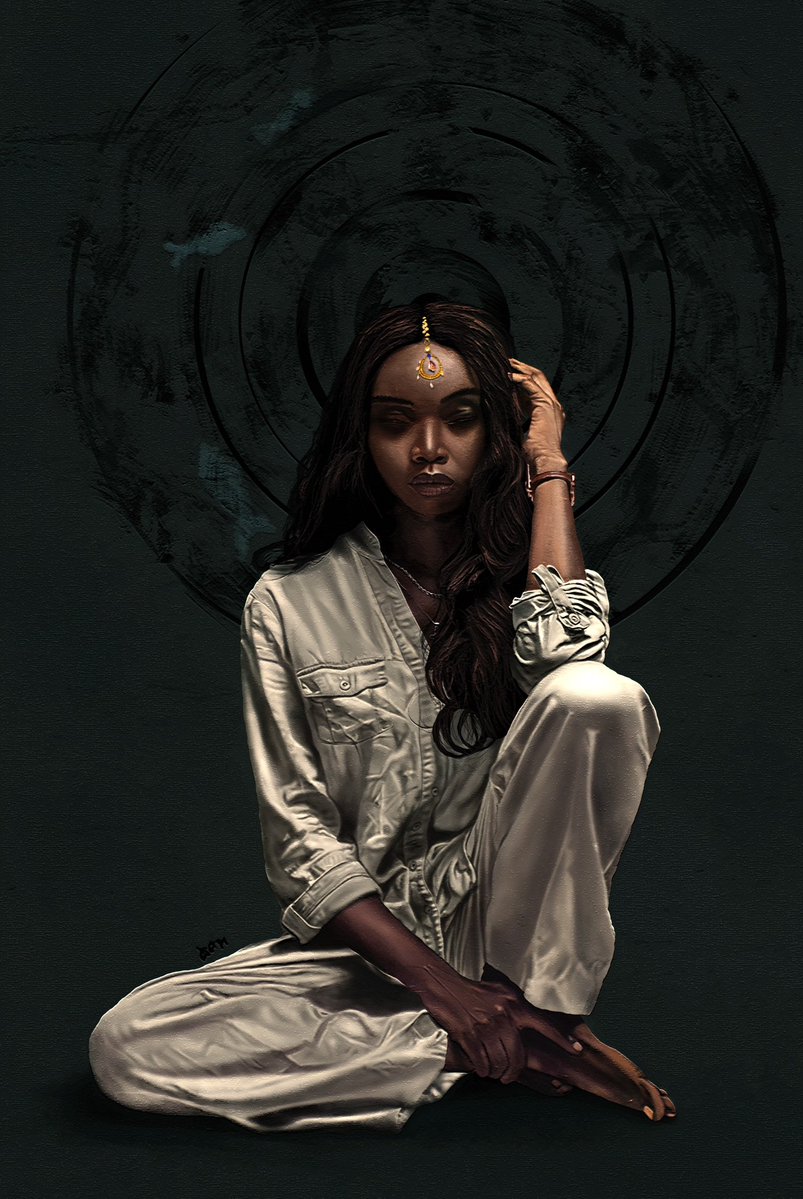 Ifeoluwa tweet media