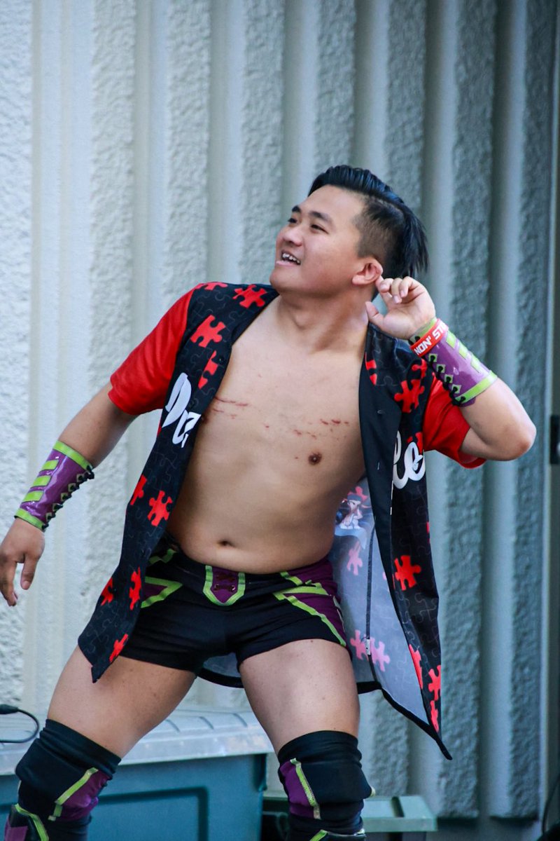 Camembert tweet media