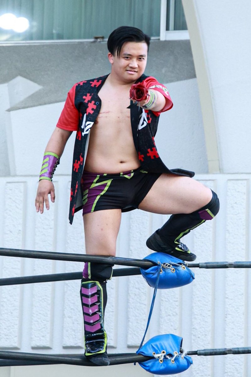 Camembert tweet media