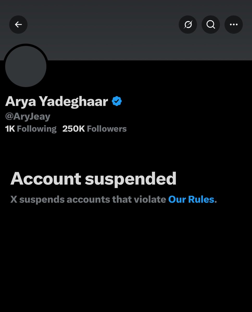 Jackson Hinkle 🇺🇸 tweet media