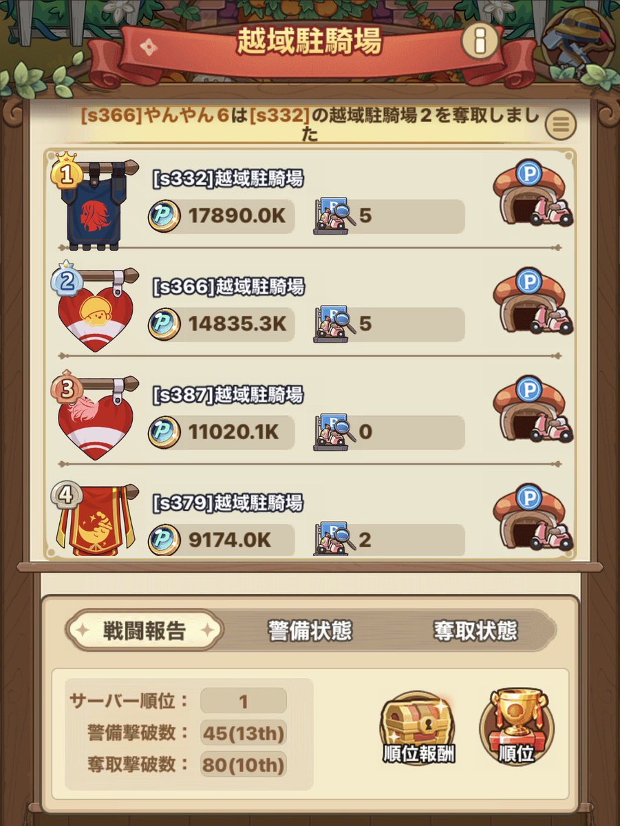 ちーやん tweet media