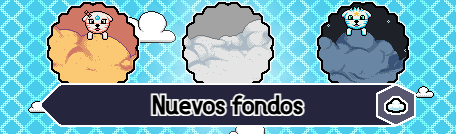 HabboTemplarios☁️ tweet media