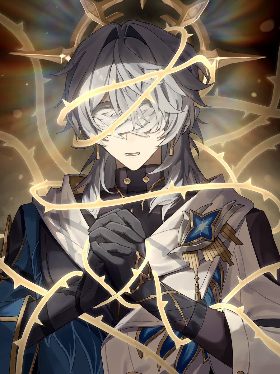 おお太 tweet media