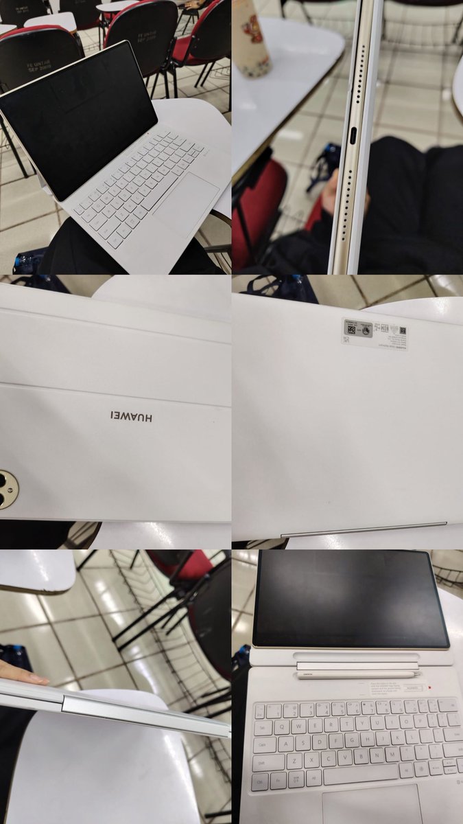 melivegaaa tweet media