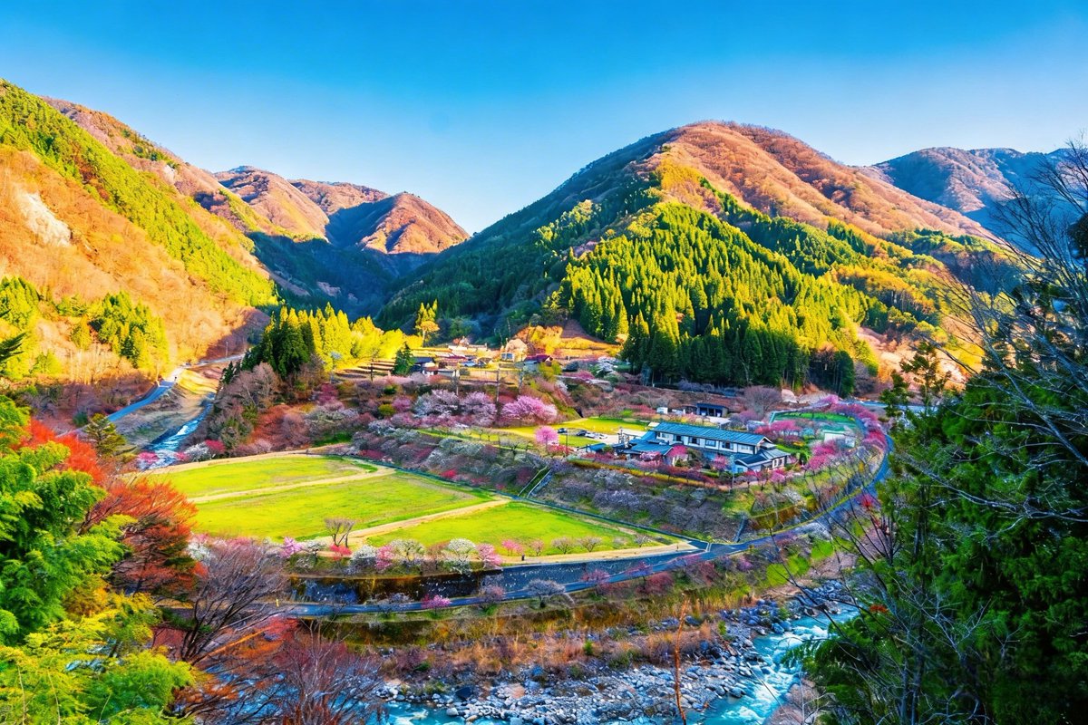 photo＠📷 tweet media