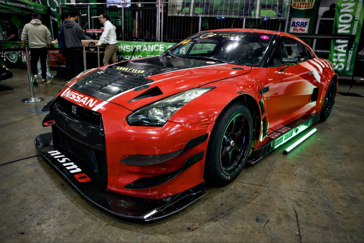 anuradhakelum's tweet photo. #nissa #gtr https://t.co/Stat0R30Ma
