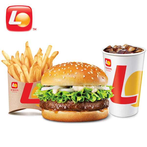 JESCOM/믹스 커미션 tweet media