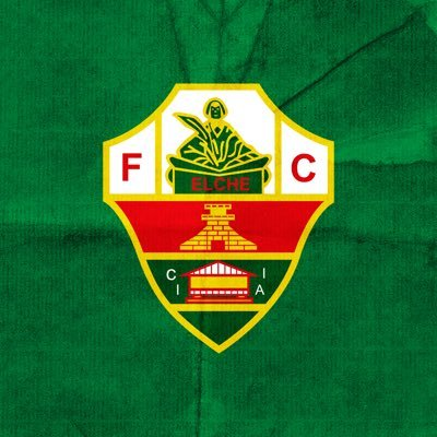 Chiquidatos fútbol tweet media