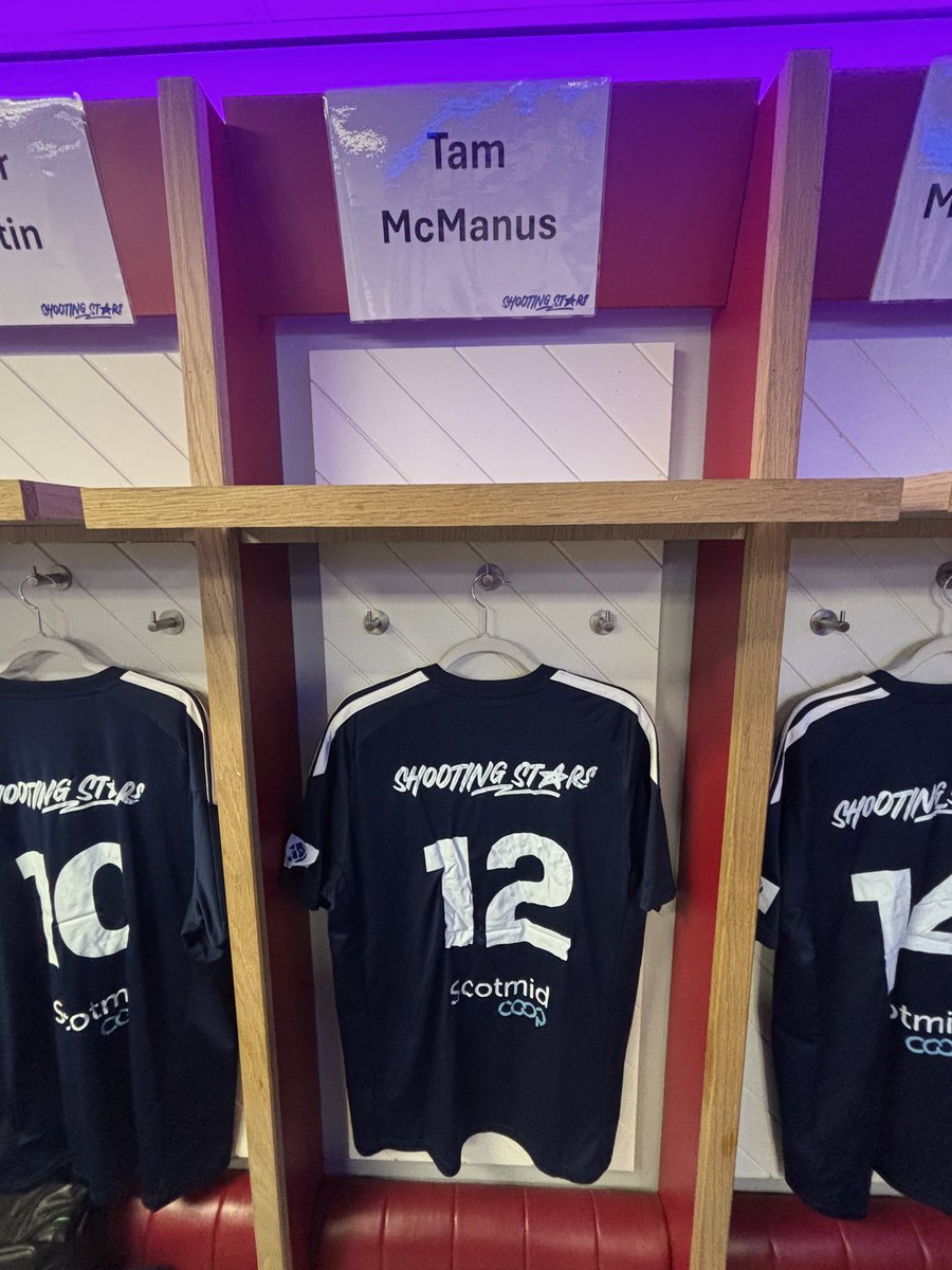 Tam McManus tweet media