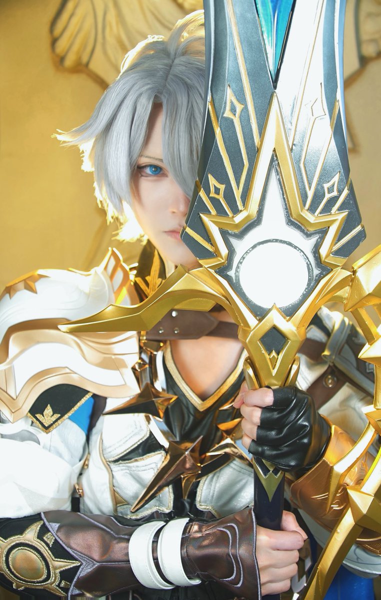 とりたたき🐥 tweet media