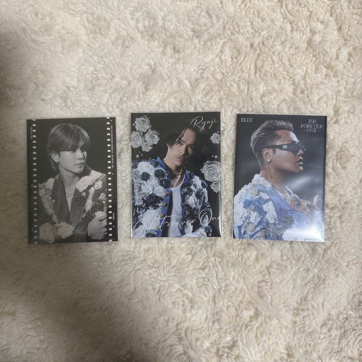 🦈(固ツイ必読) tweet media