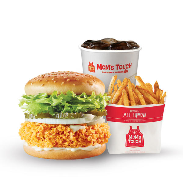 JESCOM/믹스 커미션 tweet media