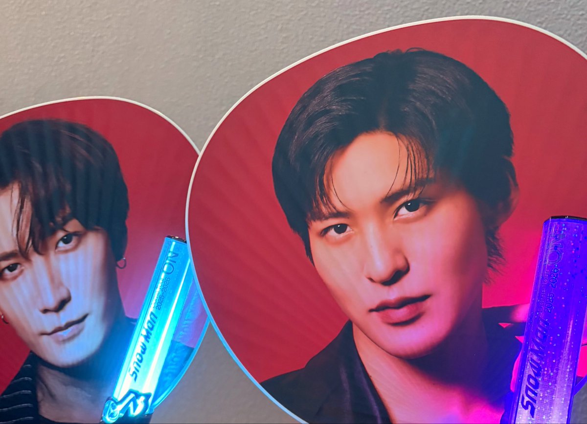 りんりん🖤ྀི🖤ྀི tweet media