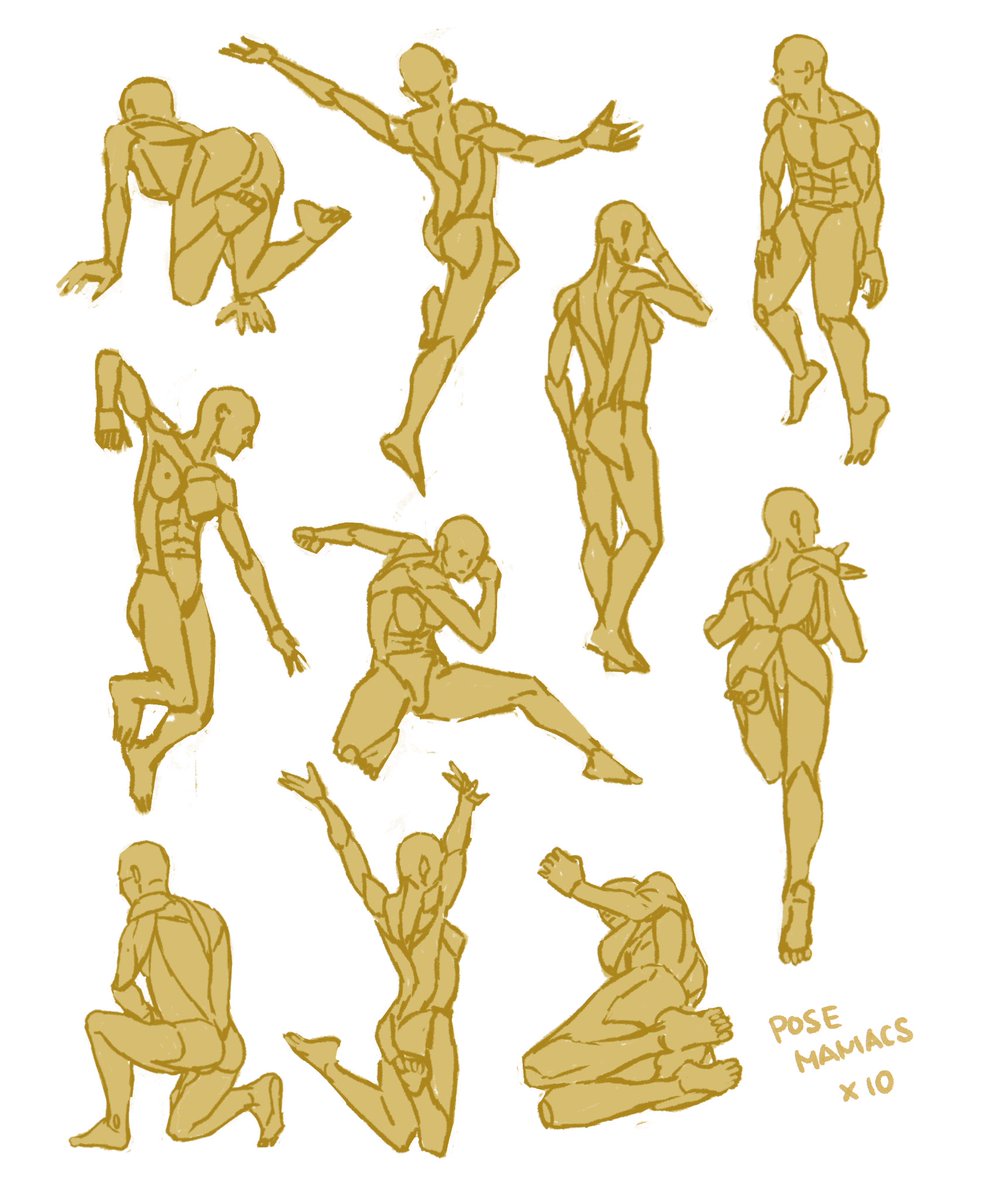 あじよし tweet media