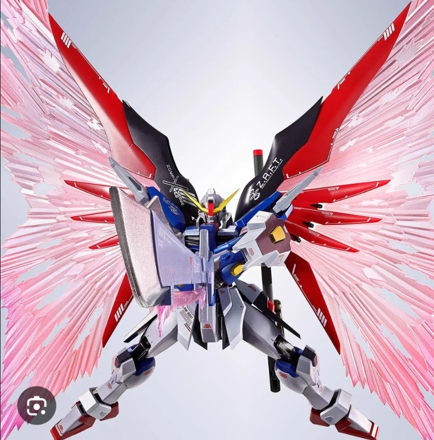 公式】ガンダムカードゲーム on X: 