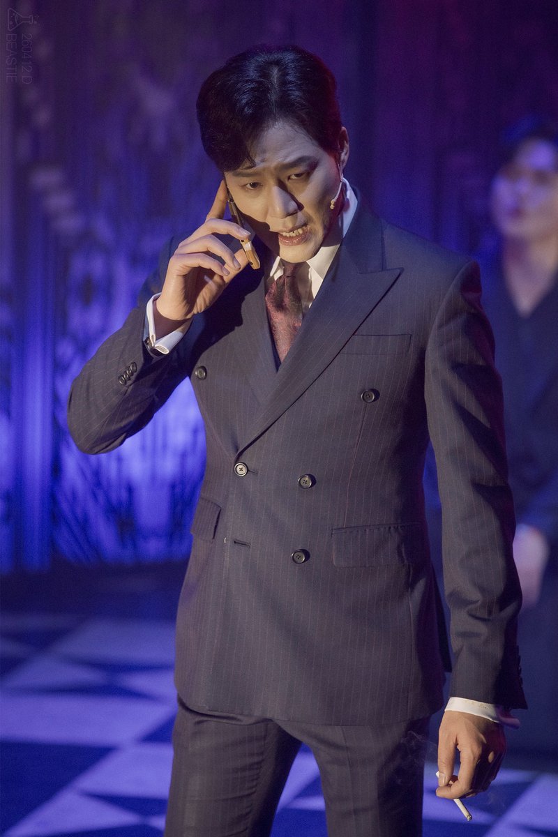 260412 낮 뮤지컬 비스티 스페셜 커튼콜

M01. <아름다운 밤이여!>

이재현 役 #김종구