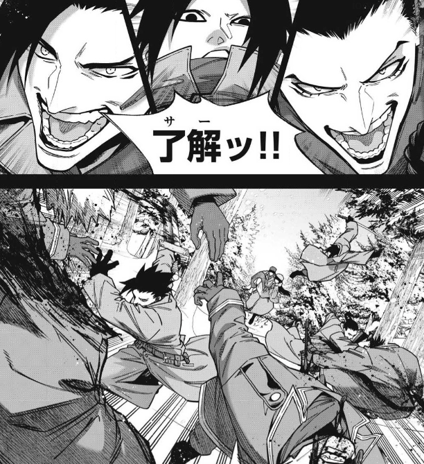 お口描くの好きです
 #凍結祭りでフォロワー減ったから自己紹介して逆に増やす 