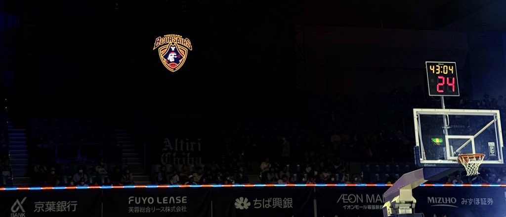 𝙥𝙞𝙥𝙞 tweet media