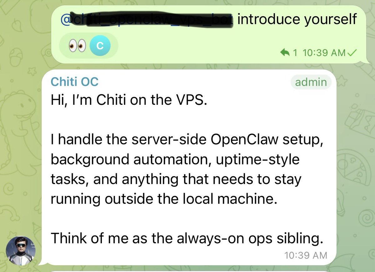 Ramya Chinnadurai 🚀 tweet media