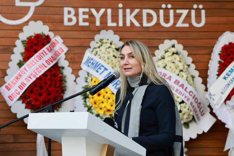 Süleyman Çelebi tweet media