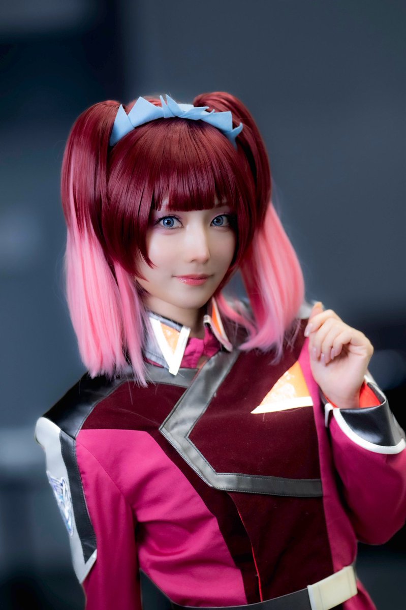 おかか@こいアニ tweet media