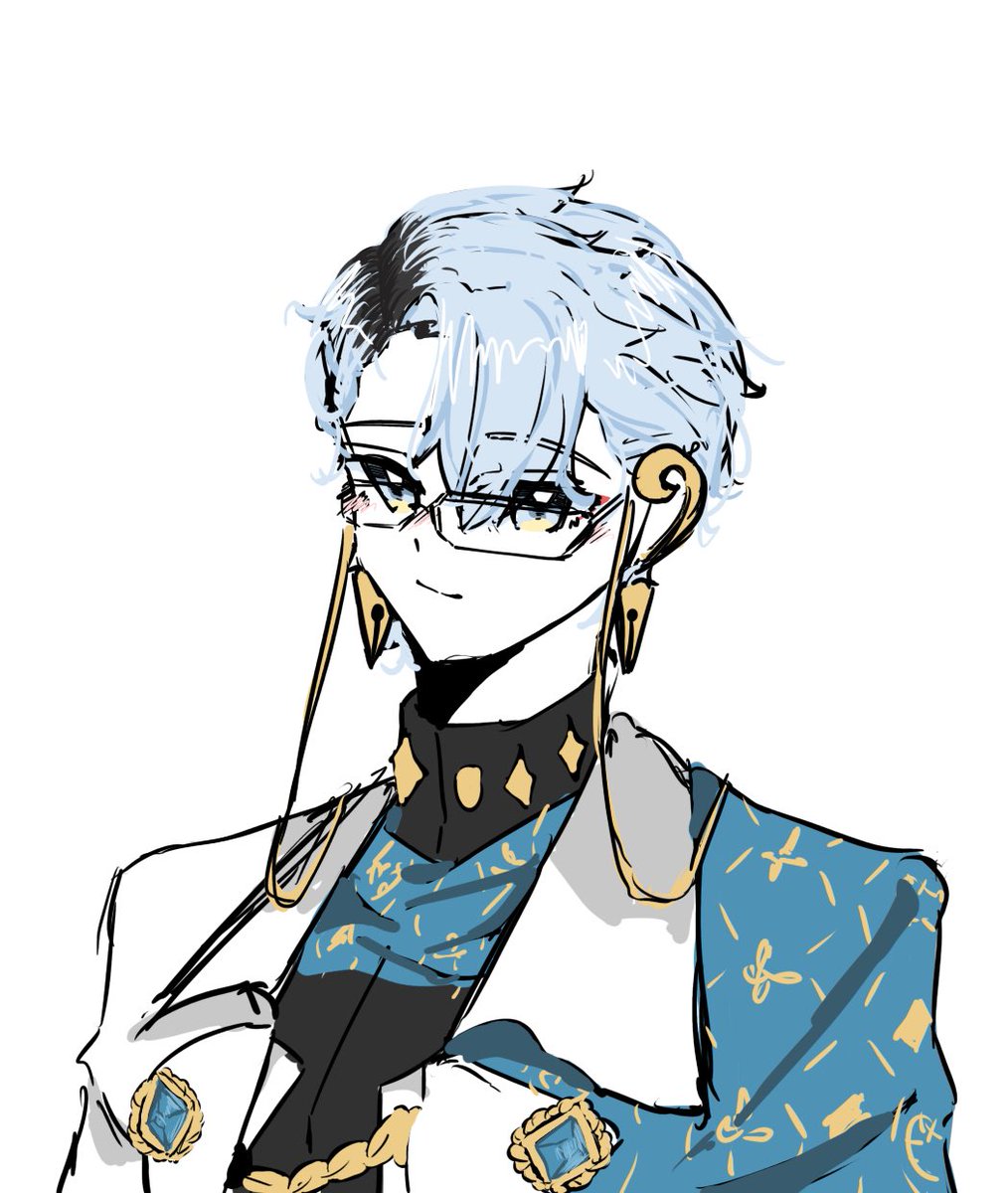 0ktaa【IKNRCNG】 tweet media