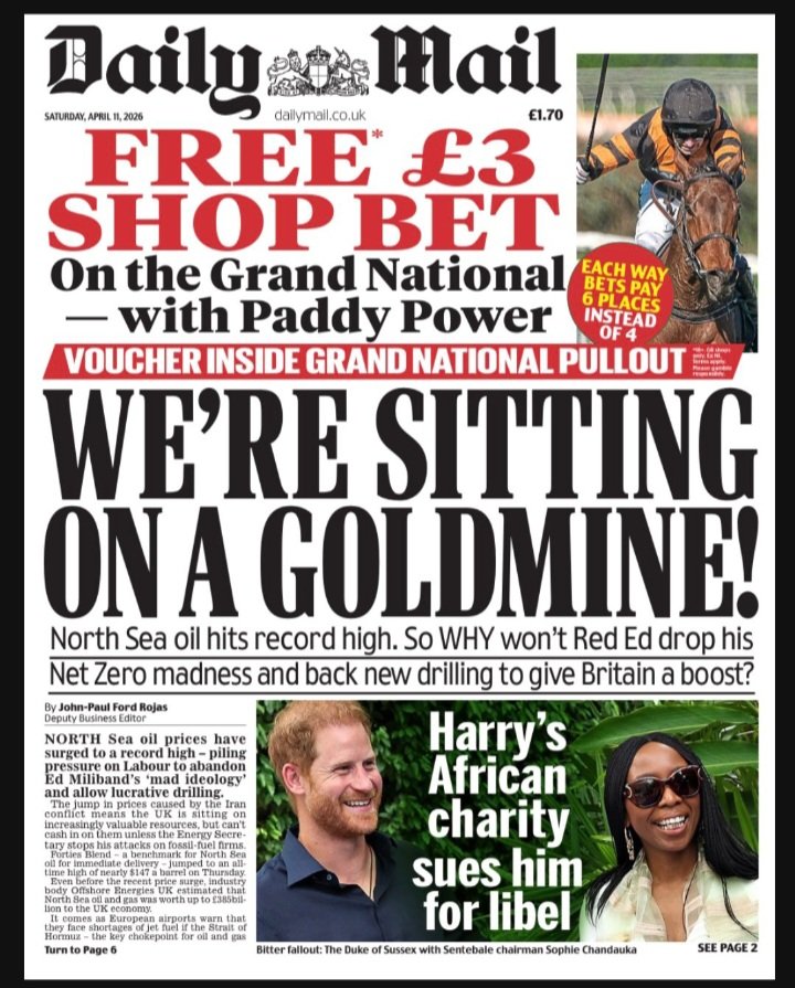 David Francis tweet media