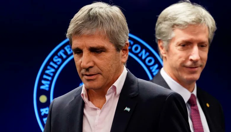 NewsDigitales tweet media