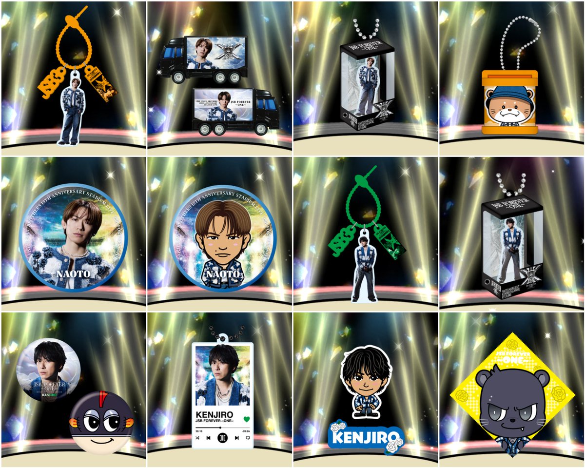 クリムゾン tweet media