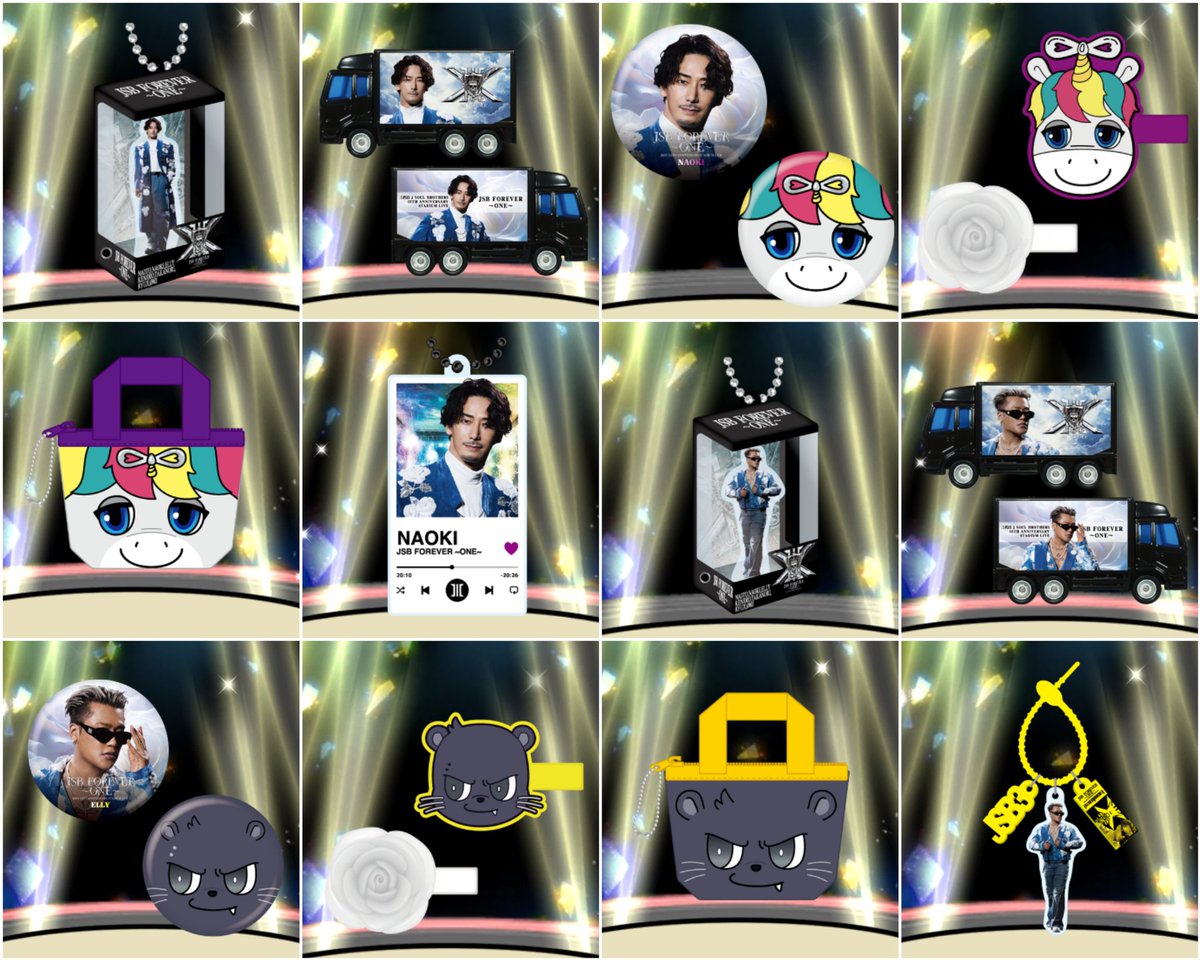 クリムゾン tweet media