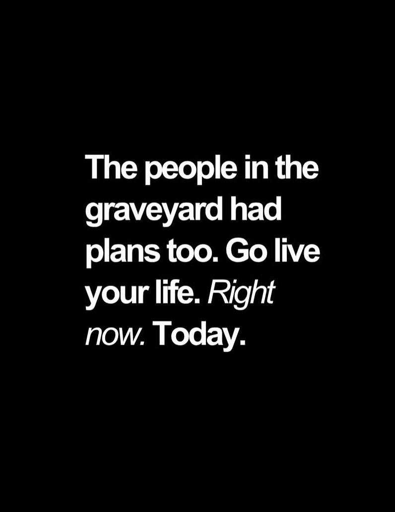 Psyche Wizard tweet media