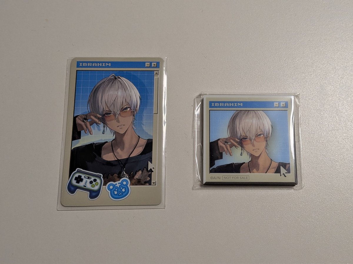 み。/無言F◎ tweet media