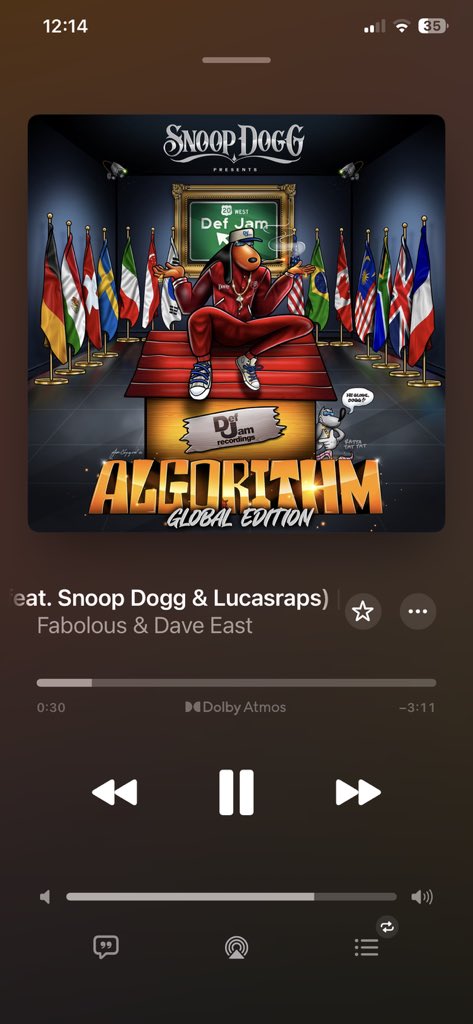 BlxckSwiss_'s tweet image. I thought y’all been tapped in?