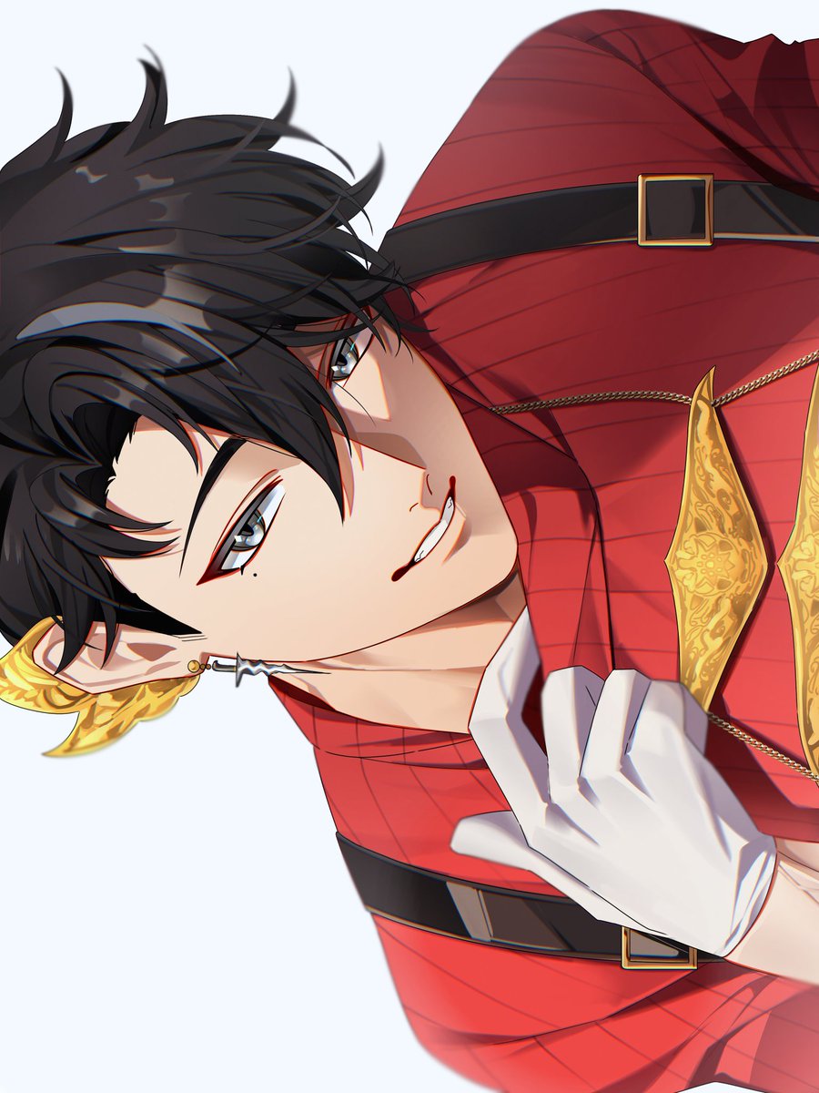 Sellyana :3 tweet media