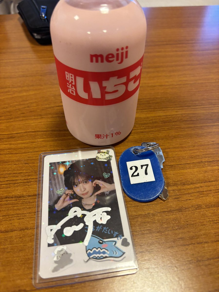 みっくん⚡️/海月 tweet media