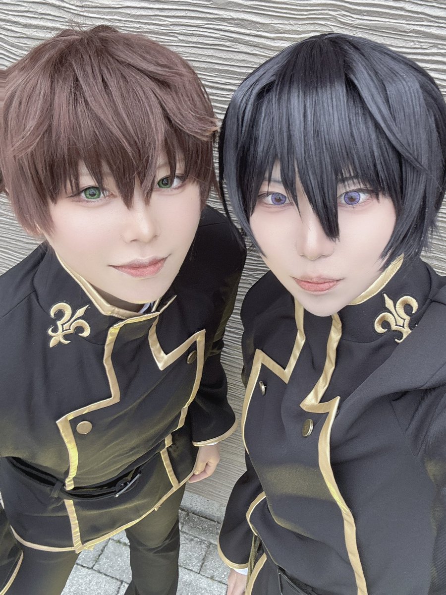 せっぷく tweet media