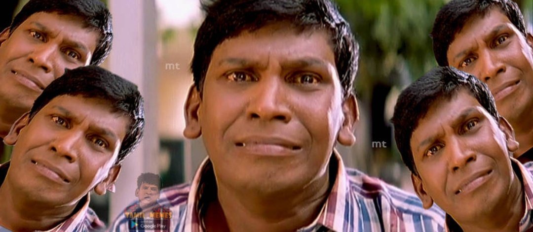 #JanaNayagan rant : தளபதிய தான தேடுற..... தளப   தீ (பீ) வருது பார்..... விஜய் வித் 2 யானை இன் சைட் 😂😂
பிரகாஷ்ராஜ் ~