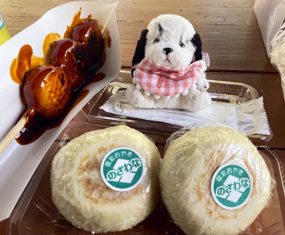 _touchme_killme's tweet photo. ���ｰﾋﾞｽｴﾘｱいてきた https://t.co/gWznjZwBOS
