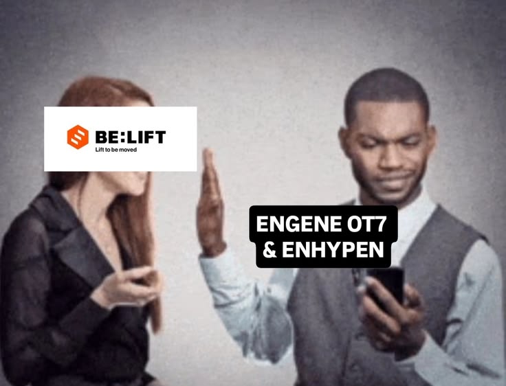 eczhny's tweet photo. @BELIFTLAB balikin heeseung gue bel, aelah lu mah
#Our_FATE_Is_SevEN
#Keep_Boycotting_BELIFT https://t.co/HFt7dpXmPE