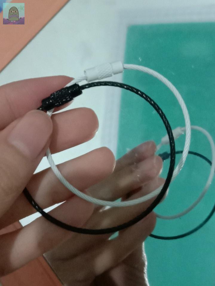 Tanyarl 💚 tweet media