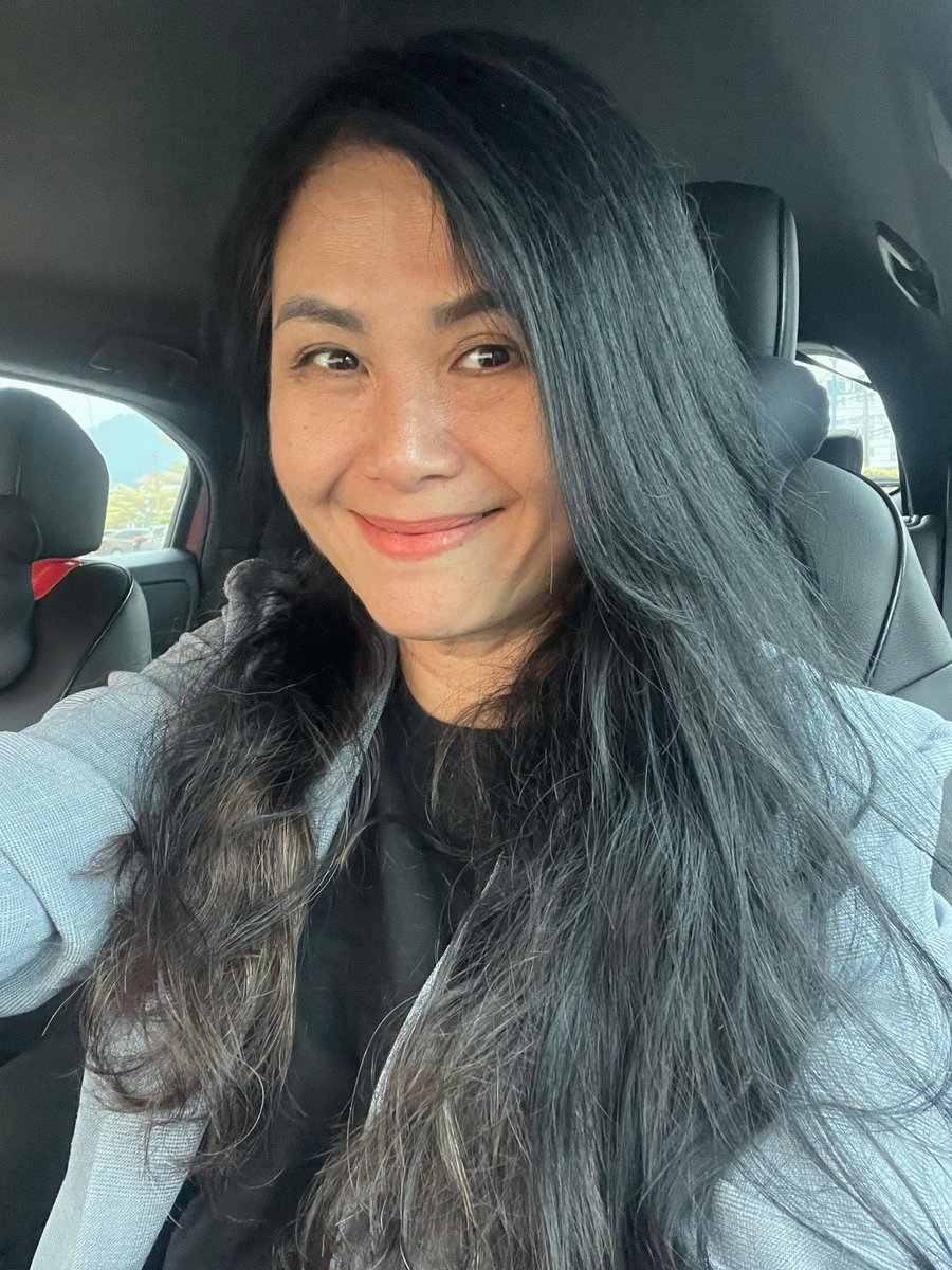 马来姐 youtube.com/@suetmoilau2347/Tik Tok@lsm880 tweet media