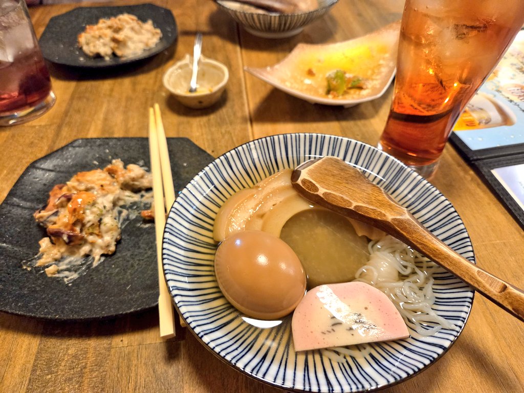 あめか໒꒱ tweet media