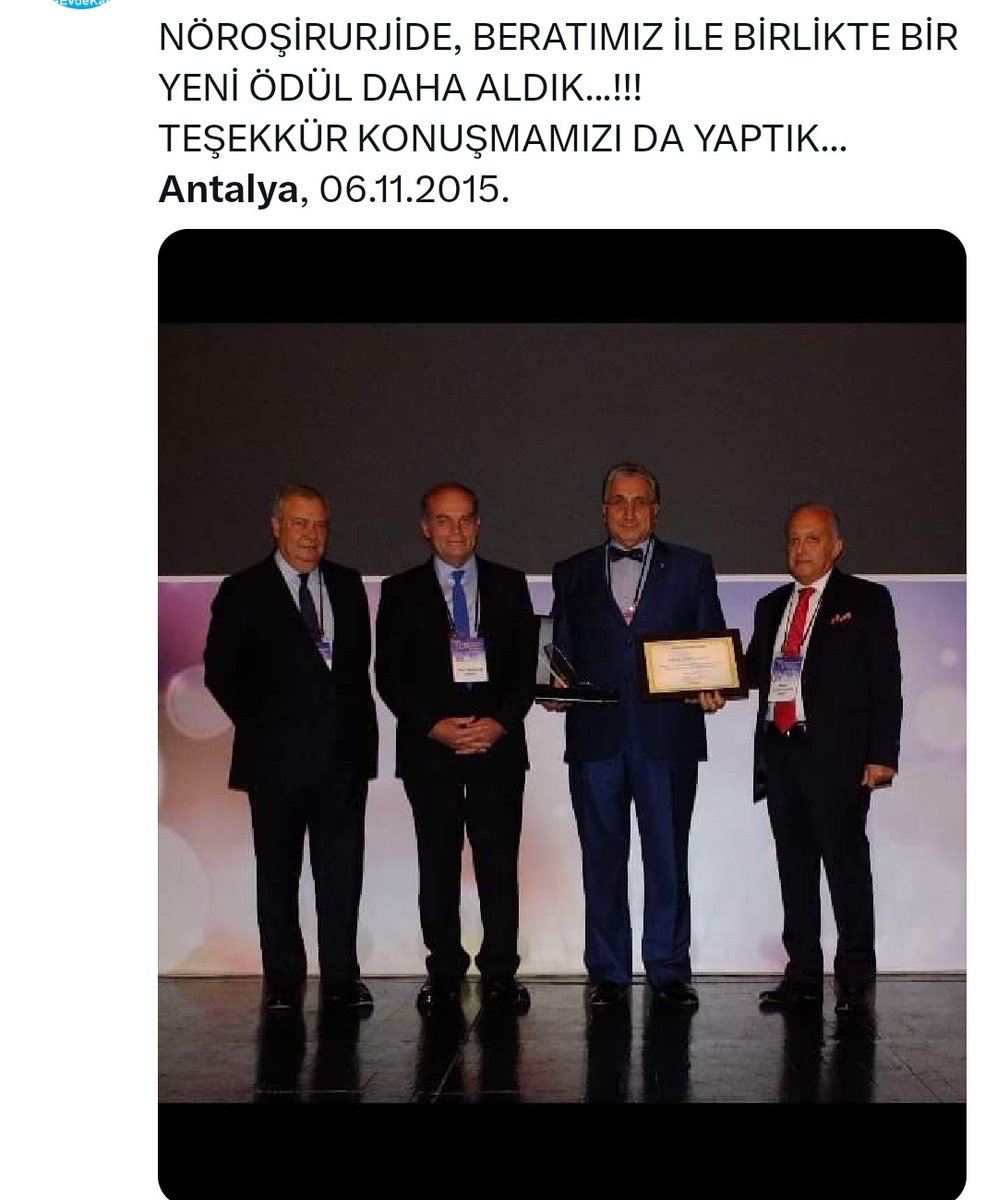 Ali Yildiz tweet media