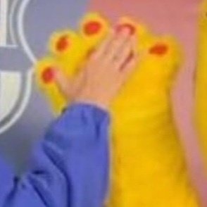 olivia💋🪩 tweet media