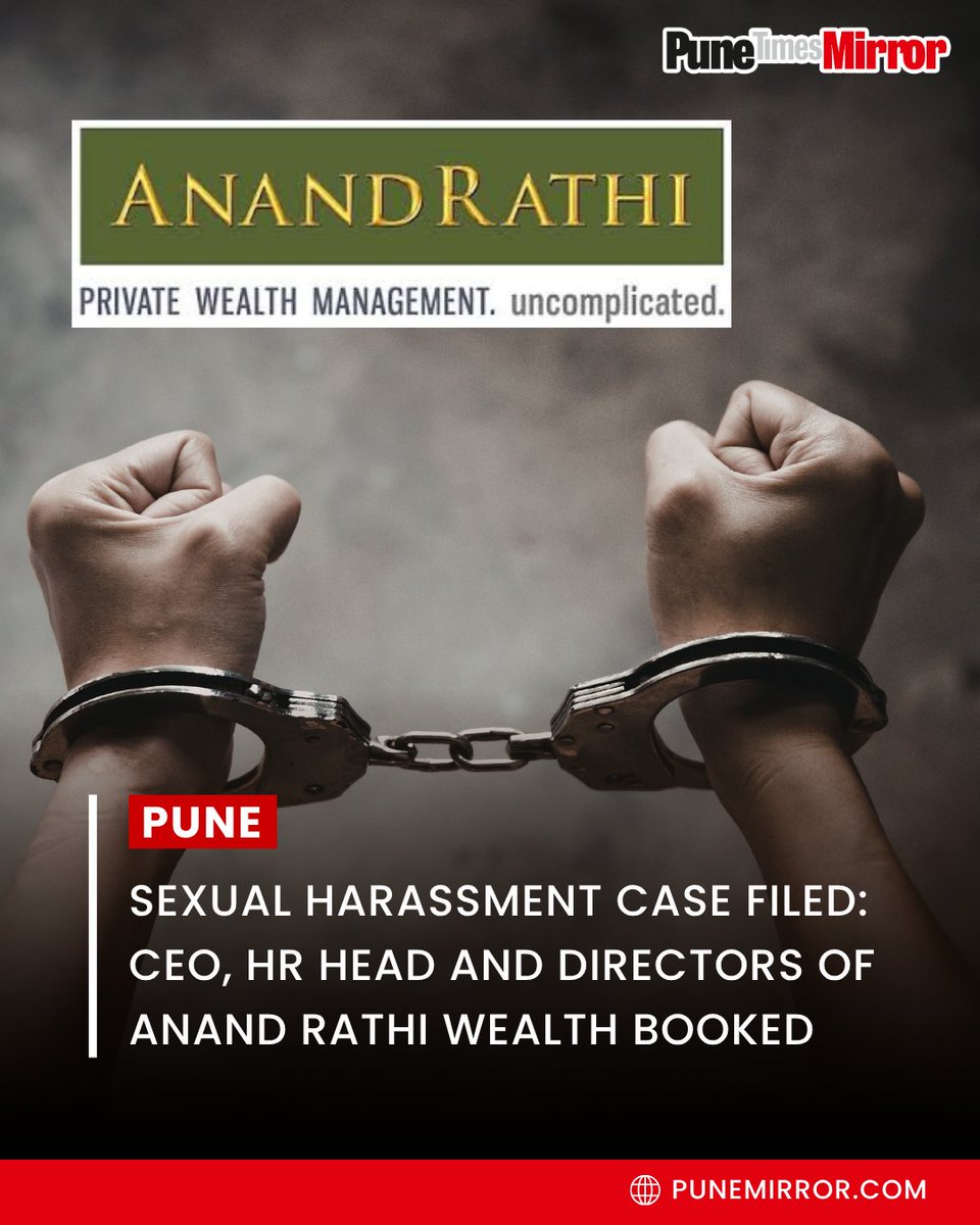Pune Mirror tweet media