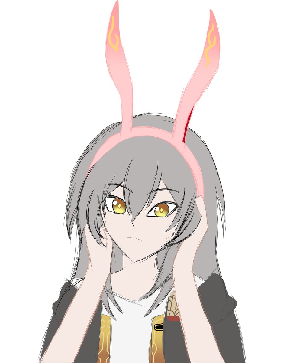 ZeklaisZara tweet media