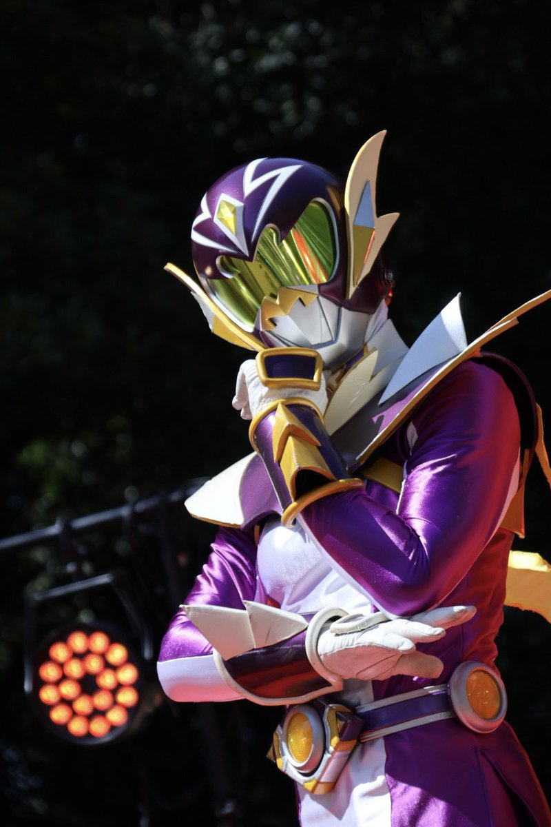 埼玉のはるるん tweet media