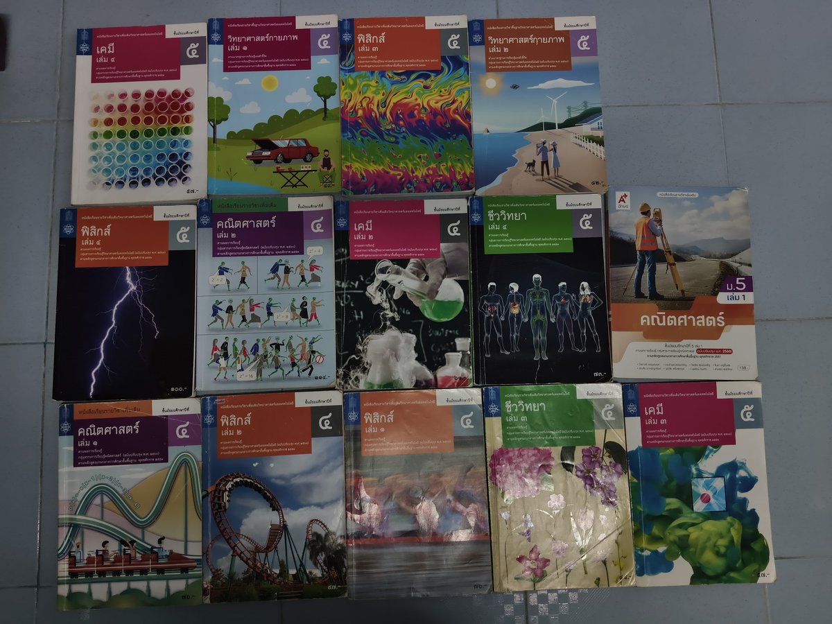 ꪔ̤̥ willaa tweet media